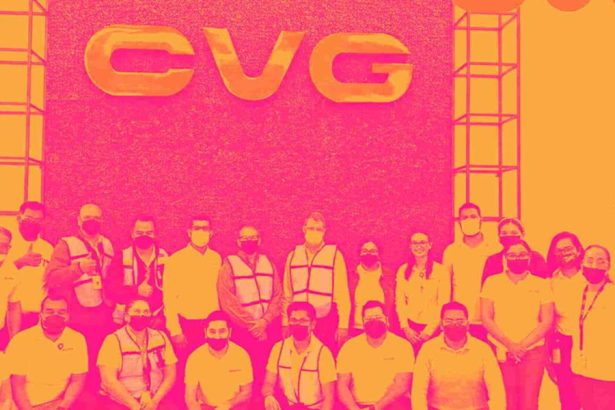 Here Is What To Expect