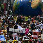 Here are 3 big ideas to combat climate change, with or without COP