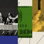 Here are the 5 issues to watch at COP30 in Brazil