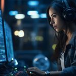 Here’s Greenhaven Road Capital’s Views on Cellebrite (CLBT)