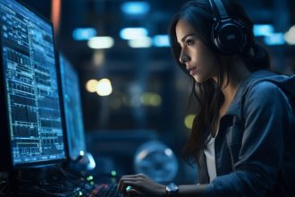 Here’s Greenhaven Road Capital’s Views on Cellebrite (CLBT)