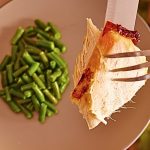 Here’s How to Avoid Food Poisoning This Thanksgiving : ScienceAlert