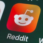 Here’s What I Got Epically Wrong About Reddit