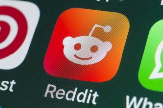 Here’s What I Got Epically Wrong About Reddit