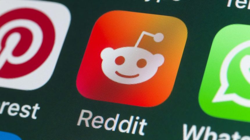 Here’s What I Got Epically Wrong About Reddit