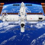 Here’s What We Know : ScienceAlert