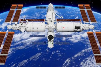 Here’s What We Know : ScienceAlert