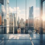 Here’s Why American Tower Corporation (AMT) Fell in Q3