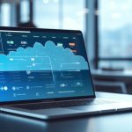 Here’s Why Wall Street Has a Bullish Sentiment on Nutanix (NTNX)