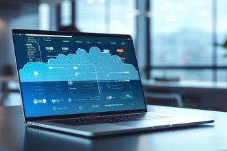 Here’s Why Wall Street Has a Bullish Sentiment on Nutanix (NTNX)