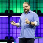 Here’s what could derail it