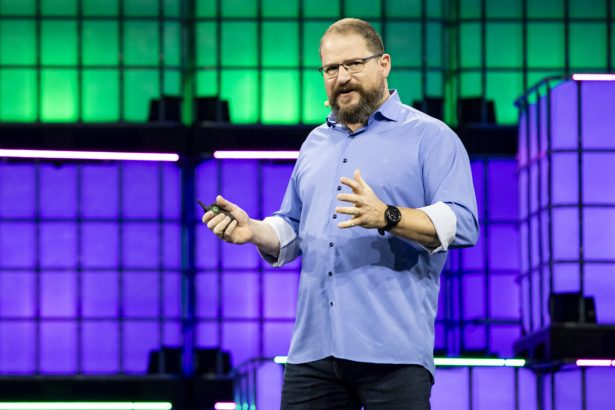 Here’s what could derail it