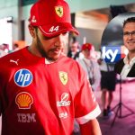 He’s just not good enough