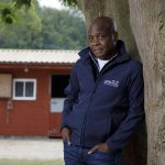 “He’s more interested in high-fiving people than actually doing his job”