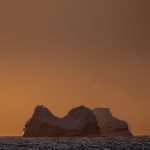 Hey so one day the ocean might burp up a bunch of heat