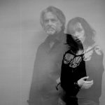 Hidden Guests review: This book is a great insight into the new science of microchimerism