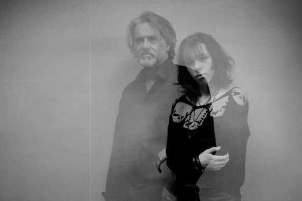 Hidden Guests review: This book is a great insight into the new science of microchimerism