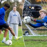 Highlanders soccer aiming for highest Long Island honor