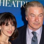 Hilaria & Alec Baldwin Spark Divorce Rumors After ‘Therapy’ Admission