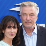 Hilaria Baldwin Says She and Alec See Therapist About Age Gap