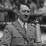 Hitler’s ‘Micro-Manhood’ & Likely Testicle Deformity Exposed in New Doc