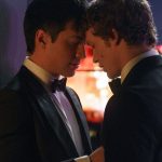 Hockey Romance Series Heated Rivalry Sells to HBO Max in US, Australia