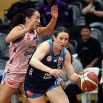 Hoiho come to life against Queens in nailbiter