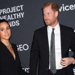 Hollywood Turns On ‘Stale’ Meghan Markle & Prince Harry After Showbiz Flops