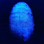 ‘Holy Grail’ Forensics Breakthrough Lifts Fingerprints From Bullet Cases : ScienceAlert