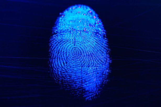 ‘Holy Grail’ Forensics Breakthrough Lifts Fingerprints From Bullet Cases : ScienceAlert