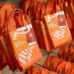 Home Depot Cuts Outlook As Home Improvement Slowdown Continues