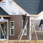 Homebuilders bet on 1% mortgage rates to wake up US buyers – JS