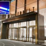 Homeless maniac goes on wild NYC punching spree, ending with one slugged in lobby of One Vanderbilt skyscraper: cops, sources