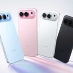 Honor 500 Mid-range Smartphone Range Launched