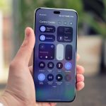 Honor 500 Release Date Announced as Specs Leak