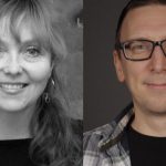 Honorary TV Beats Producer Awards