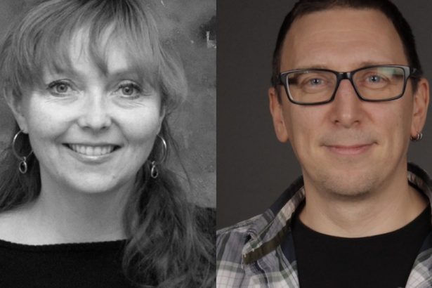 Honorary TV Beats Producer Awards