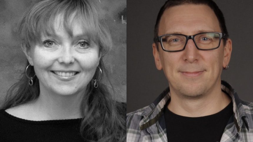 Honorary TV Beats Producer Awards