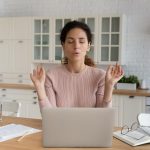 Hope For People With Chronic Pain – Coping Skills Training