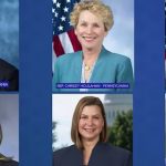 House And Senate Democrats Tell Trump They Won’t Be Bullied As He Uses The FBI Against Them