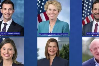 House And Senate Democrats Tell Trump They Won’t Be Bullied As He Uses The FBI Against Them