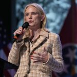 House Democratic super PAC drops  million on Tennessee special election