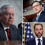 House unanimously votes to scrap measure that could give senators up to 0K for being spied on