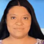 Housecleaner Fatally Shot Trying To Enter The Wrong Residence