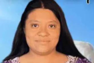 Housecleaner Fatally Shot Trying To Enter The Wrong Residence