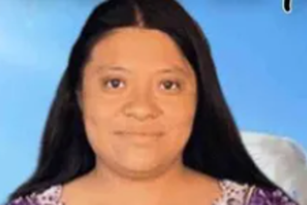 Housecleaner Fatally Shot Trying To Enter The Wrong Residence