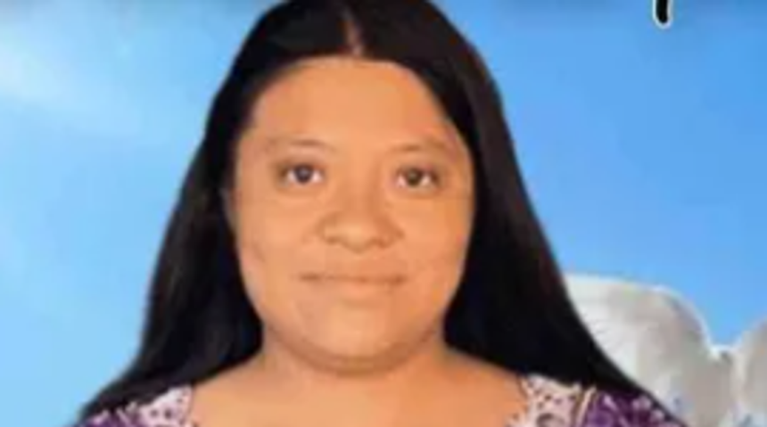 Housecleaner Fatally Shot Trying To Enter The Wrong Residence