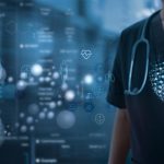 How A New AI Model Exposes A Hidden Weakness In Cancer Cells