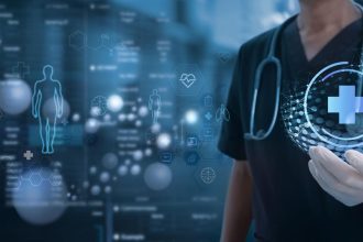 How A New AI Model Exposes A Hidden Weakness In Cancer Cells