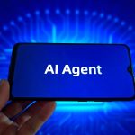 How A2A AI Agents Are Transforming Healthcare IT